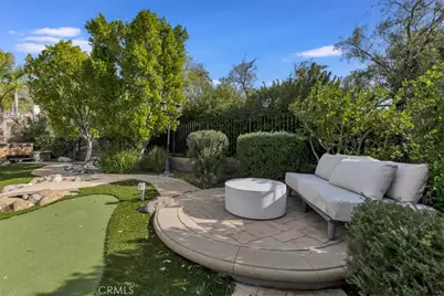 12826 Via Donatello, Porter Ranch, CA 91326 - Photo 47