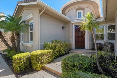 12826 Via Donatello, Porter Ranch, CA 91326 - Photo 3