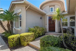 12826 Via Donatello, Porter Ranch, CA 91326 - Photo 3