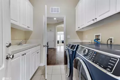 12826 Via Donatello, Porter Ranch, CA 91326 - Photo 27