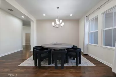 12826 Via Donatello, Porter Ranch, CA 91326 - Photo 13