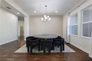 12826 Via Donatello, Porter Ranch, CA 91326 - Photo 13