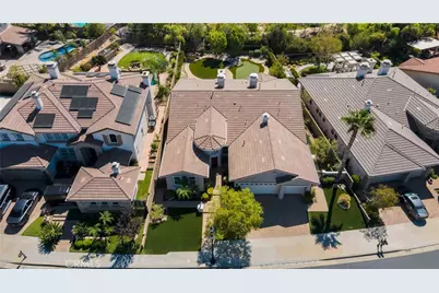 12826 Via Donatello, Porter Ranch, CA 91326 - Photo 53