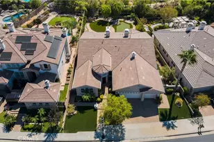 12826 Via Donatello, Porter Ranch, CA 91326 - Photo 53