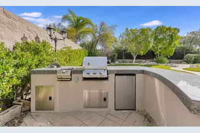 12826 Via Donatello, Porter Ranch, CA 91326 - Photo 43