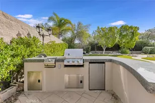 12826 Via Donatello, Porter Ranch, CA 91326 - Photo 43
