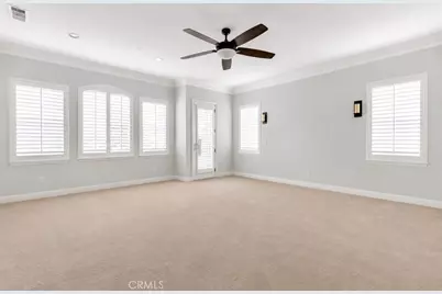 12826 Via Donatello, Porter Ranch, CA 91326 - Photo 29