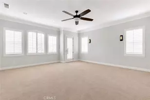 12826 Via Donatello, Porter Ranch, CA 91326 - Photo 29