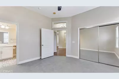 12826 Via Donatello, Porter Ranch, CA 91326 - Photo 35