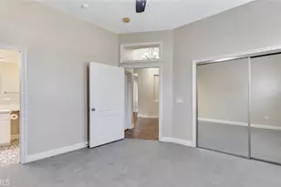 12826 Via Donatello, Porter Ranch, CA 91326 - Photo 35