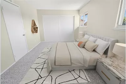 37628 Baro Circle, Palmdale, CA 93550 - Photo 15