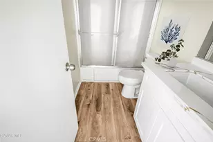 37628 Baro Cir, Palmdale, CA 93550 - Photo 7