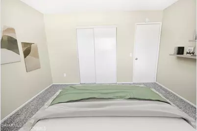 37628 Baro Circle, Palmdale, CA 93550 - Photo 11