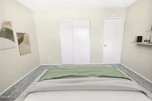 37628 Baro Cir, Palmdale, CA 93550 - Photo 11