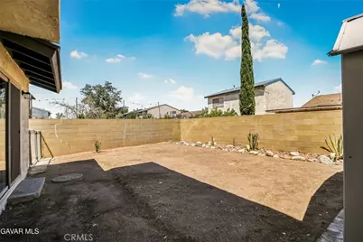 37628 Baro Circle, Palmdale, CA 93550 - Photo 19