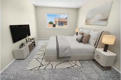 37628 Baro Circle, Palmdale, CA 93550 - Photo 9