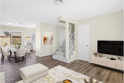 37628 Baro Circle, Palmdale, CA 93550 - Photo 3