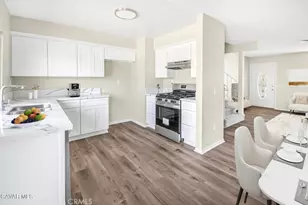 37628 Baro Cir, Palmdale, CA 93550 - Photo 5