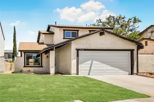 37628 Baro Cir, Palmdale, CA 93550 - Photo 1
