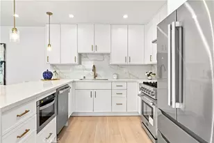 13357 W Cellest Pkwy, Pacoima, CA 91331 - Photo 7
