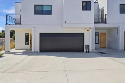 13357 W Cellest Parkway, Pacoima, CA 91331 - Photo 43