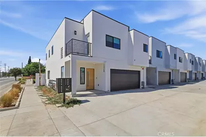 13357 W Cellest Parkway, Pacoima, CA 91331 - Photo 39