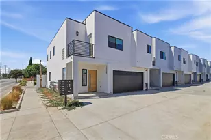 13357 W Cellest Pkwy, Pacoima, CA 91331 - Photo 39