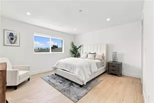 13357 W Cellest Pkwy, Pacoima, CA 91331 - Photo 15