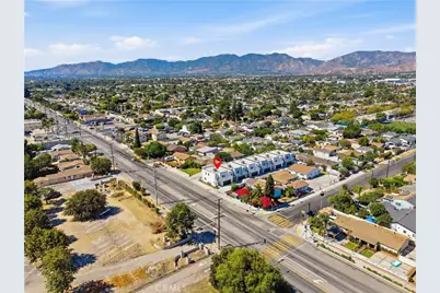 13357 W Cellest Parkway, Pacoima, CA 91331 - Photo 45