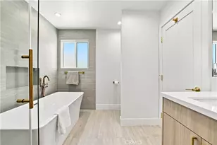 13357 W Cellest Pkwy, Pacoima, CA 91331 - Photo 35