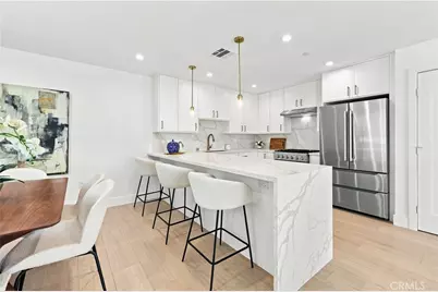 13357 W Cellest Parkway, Pacoima, CA 91331 - Photo 3