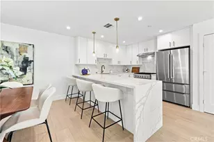 13357 W Cellest Pkwy, Pacoima, CA 91331 - Photo 3