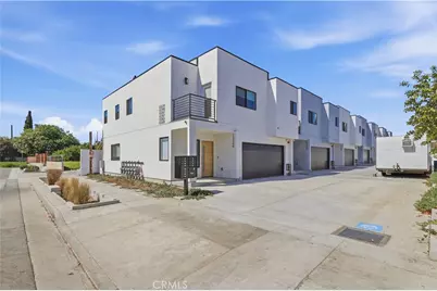 13357 W Cellest Parkway, Pacoima, CA 91331 - Photo 41