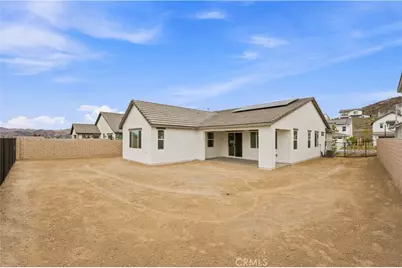28520 Wildflower Terrace, Castaic, CA 91384 - Photo 13