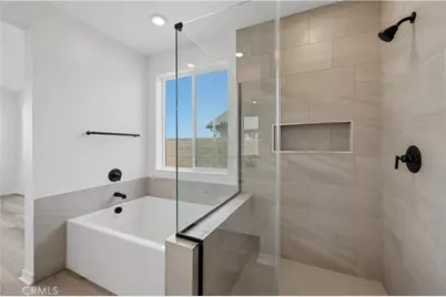 28520 Wildflower Terrace, Castaic, CA 91384 - Photo 9
