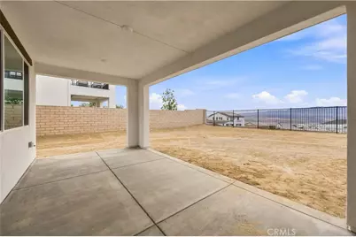 28520 Wildflower Terrace, Castaic, CA 91384 - Photo 11