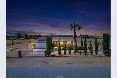 40607 12th Street West, Palmdale, CA 93551 - Photo 39