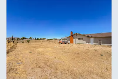 40607 12th Street West, Palmdale, CA 93551 - Photo 33