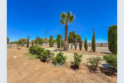 40607 12th Street West, Palmdale, CA 93551 - Photo 51