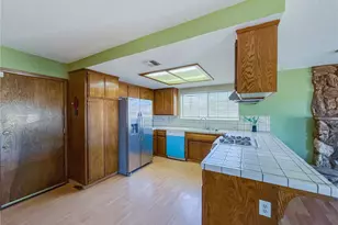 40607 12th St W, Palmdale, CA 93551 - Photo 15