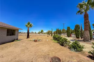 40607 12th St W, Palmdale, CA 93551 - Photo 41