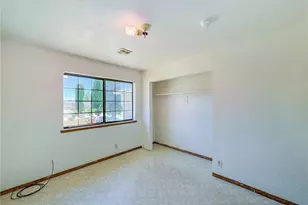 40607 12th St W, Palmdale, CA 93551 - Photo 27
