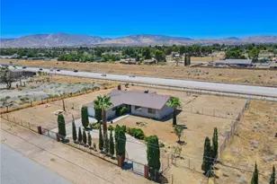 40607 12th St W, Palmdale, CA 93551 - Photo 63