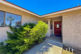40607 12th St W, Palmdale, CA 93551 - Photo 3