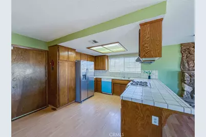40607 12th Street West, Palmdale, CA 93551 - Photo 15
