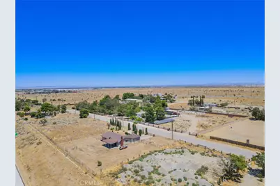 40607 12th Street West, Palmdale, CA 93551 - Photo 57