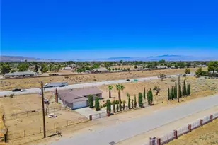 40607 12th St W, Palmdale, CA 93551 - Photo 55
