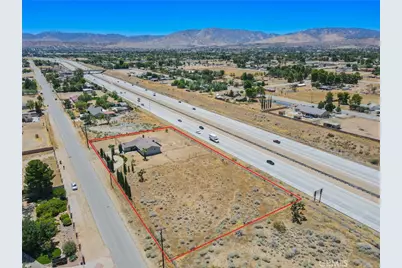 40607 12th Street West, Palmdale, CA 93551 - Photo 59