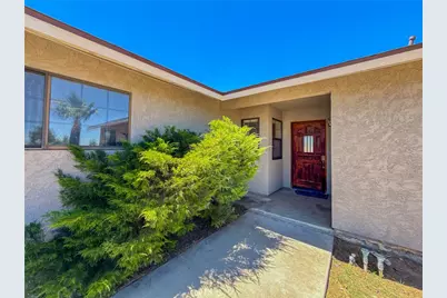 40607 12th Street West, Palmdale, CA 93551 - Photo 3