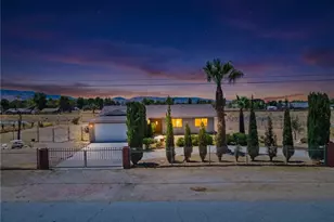 40607 12th St W, Palmdale, CA 93551 - Photo 39